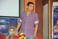 Govinda Ganamrutham Album Launch Pictures