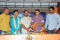 Govinda Ganamrutham Album Launch Pictures