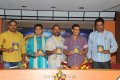 Govinda Ganamrutham Album Launch Pictures