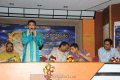 Govinda Ganamrutham Album Launch Pictures