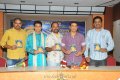 Madhura Sridhar Reddy @ Govinda Ganamrutham Album Launch Pictures