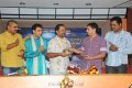 Govinda Ganamrutham Album Launch Pictures