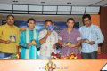 Govinda Ganamrutham Album Launch Pictures