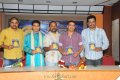 Govinda Ganamrutham Album Launch Pictures