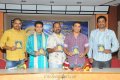 Govinda Ganamrutham Album Launch Pictures