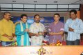 Govinda Ganamrutham Album Launch Pictures