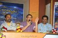 Govinda Ganamrutham Album Launch Pictures