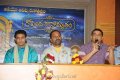 Govinda Ganamrutham Album Launch Pictures