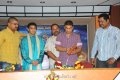 Govinda Ganamrutham Album Launch Pictures