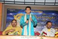 Govinda Ganamrutham Album Launch Pictures