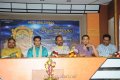 Govinda Ganamrutham Album Launch Pictures