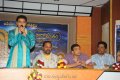 Govinda Ganamrutham Album Launch Pictures