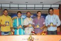 Govinda Ganamrutham Album Launch Pictures