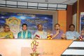 Govinda Ganamrutham Album Launch Pictures