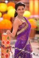 Actress Kajal Agarwal in Govindudu Andarivadele Movie New Stills