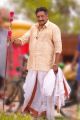 Prakash Raj in Govindudu Andarivadele Movie New Stills