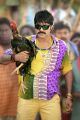 Actor Srikanth in Govindudu Andarivadele Movie New Stills