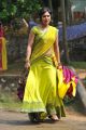 Actress Kamalinee Mukherjee in Govindudu Andarivadele Movie New Stills