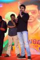 Actor Ram Charan @ Govindudu Andarivadele Movie Teaser Launch Stills