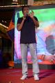 Prakash Raj @ Govindudu Andarivadele Movie Teaser Launch Stills