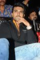 Actor Ram Charan @ Govindudu Andarivadele Movie Teaser Launch Stills