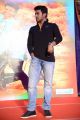 Actor Ram Charan @ Govindudu Andarivadele Movie Teaser Launch Stills