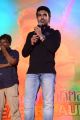 Actor Ram Charan @ Govindudu Andarivadele Movie Teaser Launch Stills