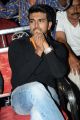 Actor Ram Charan @ Govindudu Andarivadele Movie Teaser Launch Stills