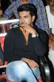 Actor Ram Charan @ Govindudu Andarivadele Movie Teaser Launch Stills