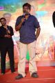 Director Krishna Vamsi @ Govindudu Andarivadele Movie Teaser Launch Stills