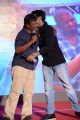 Govindudu Andarivadele Movie Teaser Launch Stills