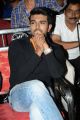 Actor Ram Charan @ Govindudu Andarivadele Movie Teaser Launch Stills