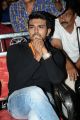 Actor Ram Charan @ Govindudu Andarivadele Movie Teaser Launch Stills