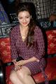 Actress Kajal Agarwal @ Govindudu Andarivadele Movie Teaser Launch Stills