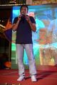 Prakash Raj @ Govindudu Andarivadele Movie Teaser Launch Stills