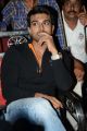 Actor Ram Charan @ Govindudu Andarivadele Movie Teaser Launch Stills