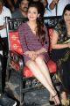 Actress Kajal Agarwal @ Govindudu Andarivadele Movie Teaser Launch Stills