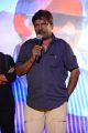 Director Krishna Vamsi @ Govindudu Andarivadele Movie Teaser Launch Stills