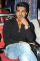 Actor Ram Charan @ Govindudu Andarivadele Movie Teaser Launch Stills