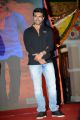 Govindudu Andarivadele Movie Teaser Launch Stills