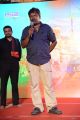 Director Krishna Vamsi @ Govindudu Andarivadele Movie Teaser Launch Stills