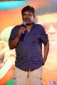 Director Krishna Vamsi @ Govindudu Andarivadele Movie Teaser Launch Stills