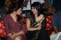 Govindudu Andarivadele Movie Teaser Launch Stills