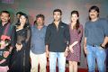 Govindudu Andarivadele Movie Teaser Launch Stills