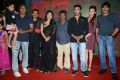 Govindudu Andarivadele Movie Teaser Launch Stills