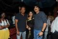 Govindudu Andarivadele Movie Teaser Launch Stills