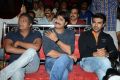 Govindudu Andarivadele Movie Teaser Launch Stills