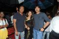 Govindudu Andarivadele Movie Teaser Launch Stills