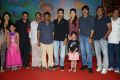 Govindudu Andarivadele Movie Teaser Launch Stills