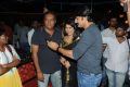 Govindudu Andarivadele Movie Teaser Launch Stills